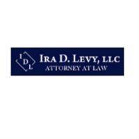 Ira D. Levy, LLC Logo
