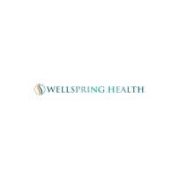 Complete Wellness Center Of Orange City Logo