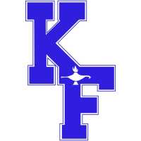 Kehoe-France School | Northshore Logo