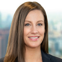 Vanessa Poppie - RBC Wealth Management Financial Advisor Logo