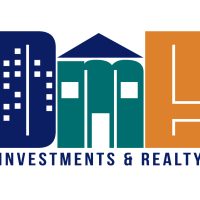 DME Investment & Realty Company Logo