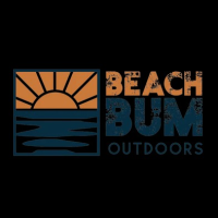 Beach Bum Outdoors Logo