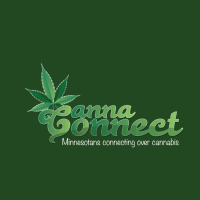 Canna Connect Logo