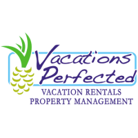 Vacations Perfected Inc Logo