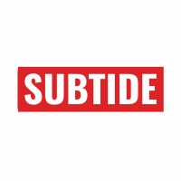 Subtide Marketing Agency Logo