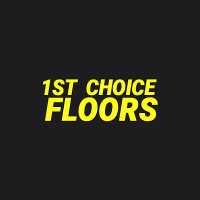 1st Choice Floors Logo