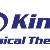 King Physical Therapy Logo