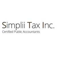 Simplii Inc. Logo