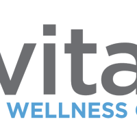 Vitality Wellness Center Logo
