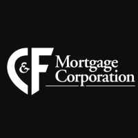 C&F Mortgage Corp- Closed Logo