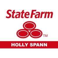 Holly Spann - State Farm Insurance Agent Logo