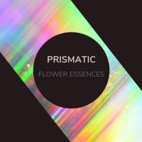 Prismatic Flower Essences LLC Logo