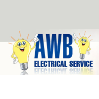 AWB Electrical Services LLC Logo