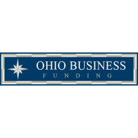 Ohio Business Funding Logo