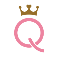 Quinceanera.com Logo