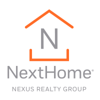 Diane Traverso | NextHome Nexus Realty Group Logo