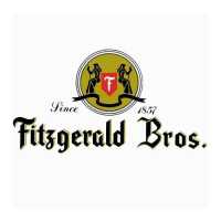 Fitzgerald Brothers Beverages, Inc. Logo
