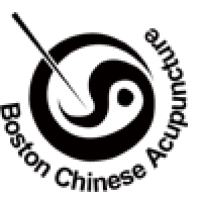 Boston Chinese Acupuncture Logo