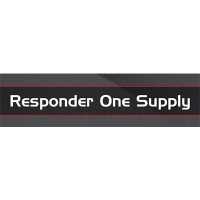 Responder One Supply Logo