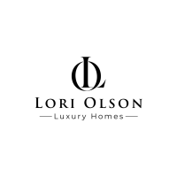 Lori Olson, REALTOR Logo