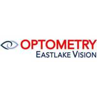 Eastlake Vision Logo