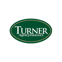 The Turner Agency Logo