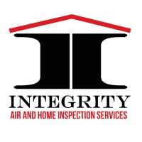 Integrity Air and Home Inspection of Metro Atlanta L.L.C Logo