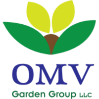 OMV Garden Group LLC Logo