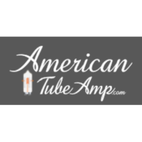 American Tube Amp Logo
