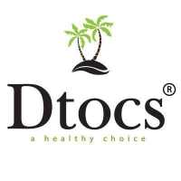 Dtocs Logo
