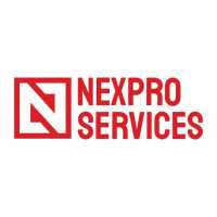 Nexpro Services Logo