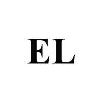 Equal Living Inc. Logo