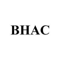 Butch's Heating & A/C Logo