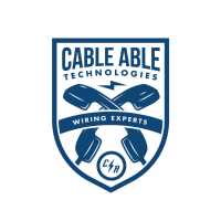 Cable Able Technologies Logo