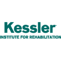 Kessler Rehabilitation Center - CLOSED Logo