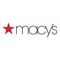 Macy's - Closed Logo