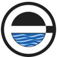 Environetics Inc Logo