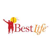 BestLife Clinics Logo