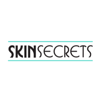Skin Secrets Logo