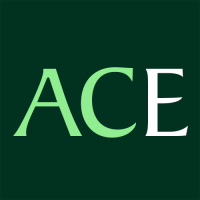 AC Enterprises Logo