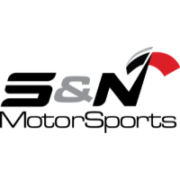 S&N Motorsports Logo