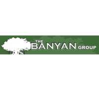 Banyan Group Counseling Logo