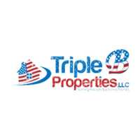 Triple B Properties Logo