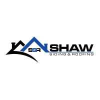 Shaw Siding & Roofing Inc Logo