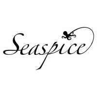 Seaspice Brasserie & Lounge Logo