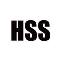 Harris Septic Services Logo