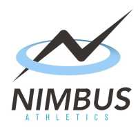 Nimbus Athletics Logo