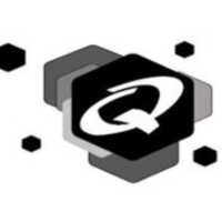 Q Accounting Solutions Logo