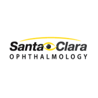 Saratoga Eye Institute: Ho Sun Choi, M.D. Logo