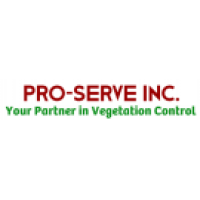 Pro-Serve Inc. Logo